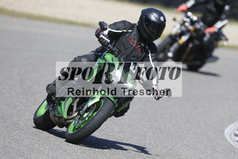 /05 07.04.2026 Cornu Master School ADR/Gruppe gruen/9